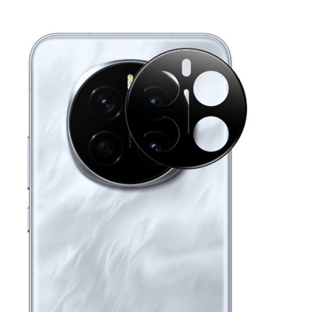 Tempered Glass Protective...