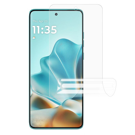 Screen Protector Motorola...