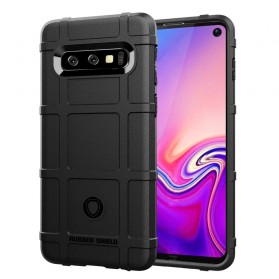 Case Samsung Galaxy S10 Rugged Shield