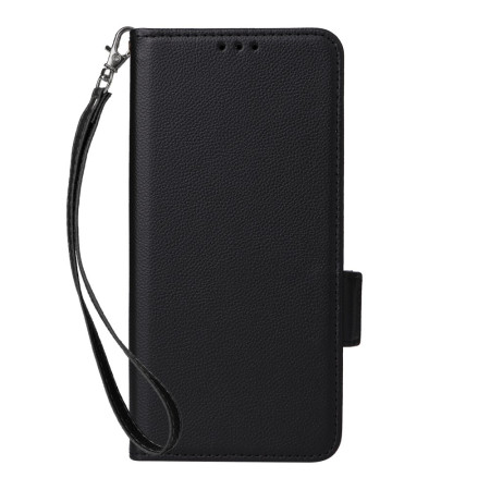 Case Motorola Edge 60 / 60...