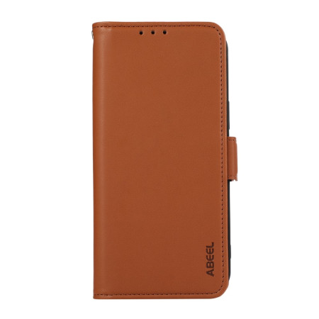 Cover Motorola Edge 60 / 60...