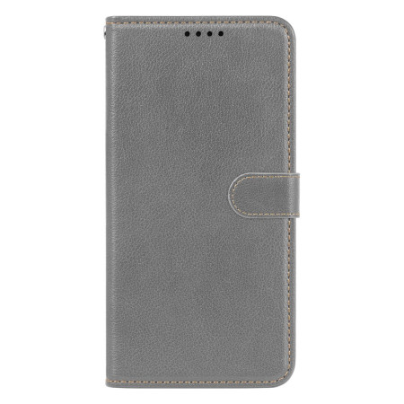 Cover Motorola Edge 60 / 60...