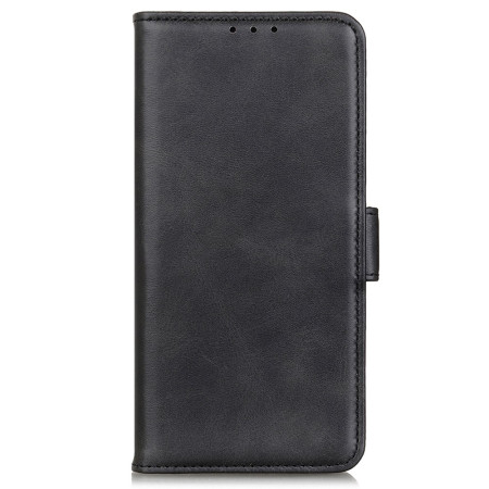Case Motorola Edge 60 / 60...