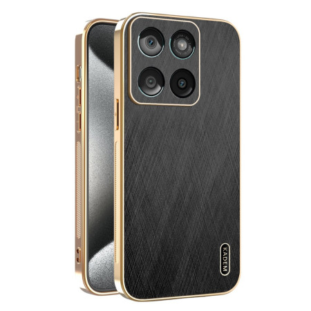 Cover Motorola Edge 60 / 60...