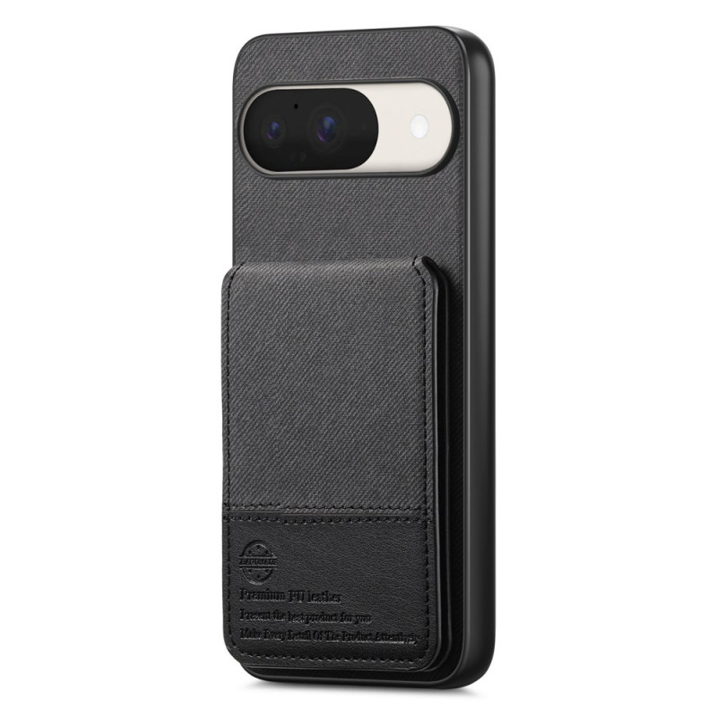 Cover Google Pixel 10 / 9 / 9 Pro Card Holder and RFID Protection