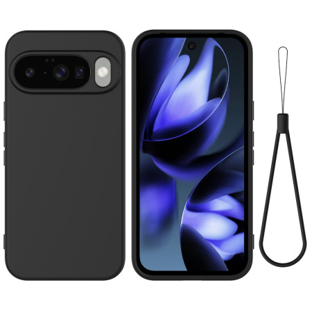 Google Pixel 10 / 9 / 9 Pro...