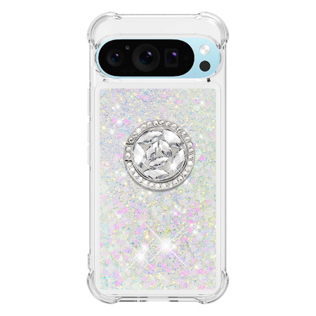 Google Pixel 10 Pro Glitter...