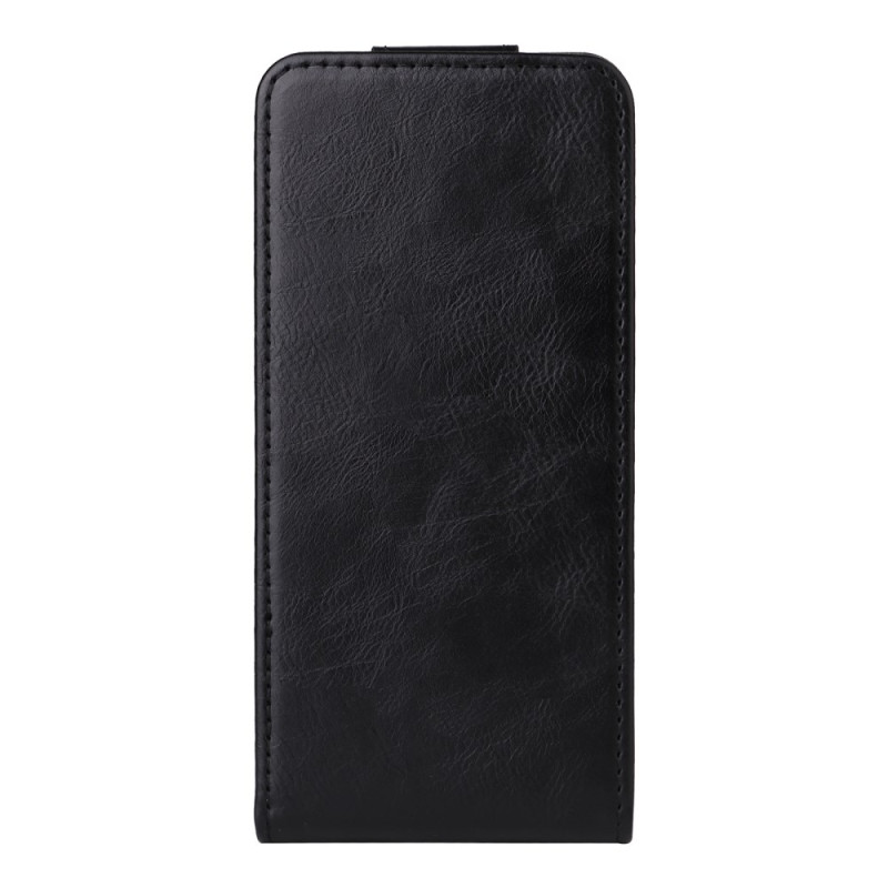 Flip Cover Google Pixel 10 / Pixel 10 Pro Vertical Design