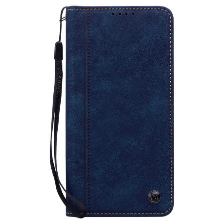 Case Google Pixel 10 Pro /...