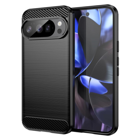 Google Pixel 10 / 10 Pro...