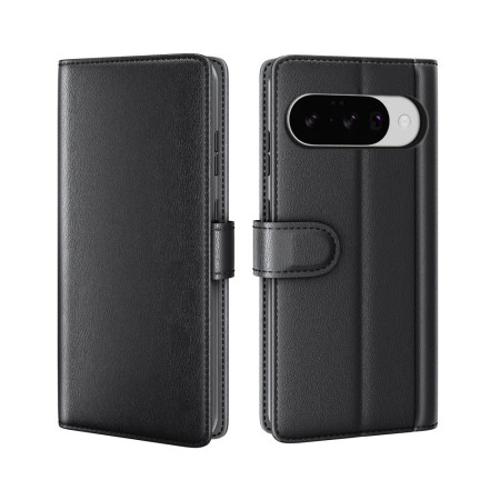 Google Pixel 10 Genuine...