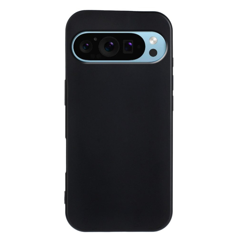 Google Pixel 10 / 10 Pro / 9 / 9 Pro Mate Anti-Trace Case