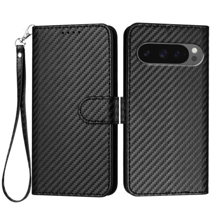 Case Google Pixel 10 / 10...
