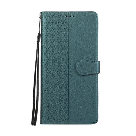 Case Google Pixel 10 / 10...