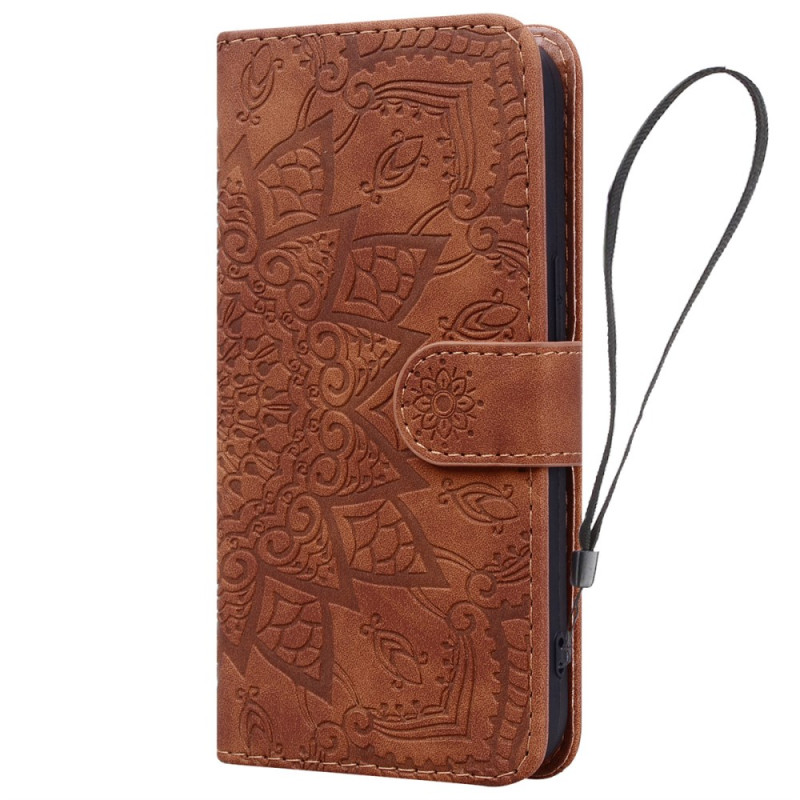 Case Google Pixel 10 / 10 Pro / 9 / 9 Pro Flower print