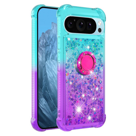 Google Pixel 10 Pro Glitter...