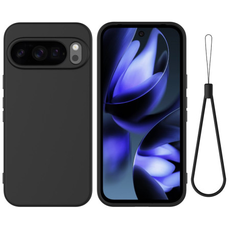 Google Pixel 10 Pro Liquid...