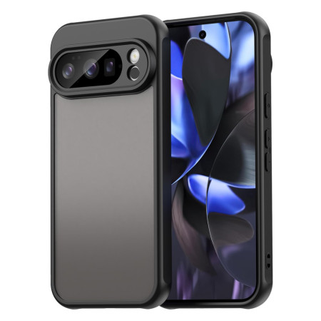 Google Pixel 10 Pro Air...