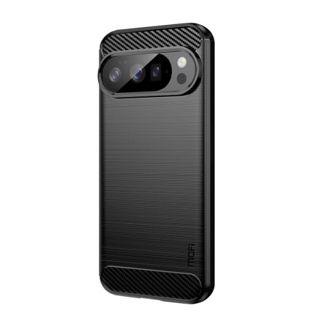 Google Pixel 10 Pro Brushed...