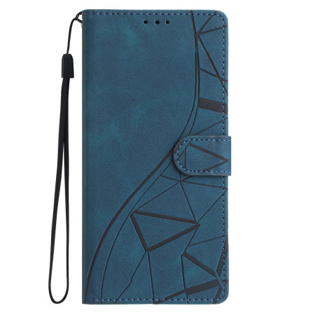 Case Google Pixel 10 Pro XL...