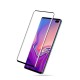 Tempered glass protection for Samsung Galaxy S10 MOCOLO