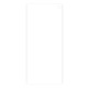 Screen Protector for Samsung Galaxy S10 HAT PRINCE