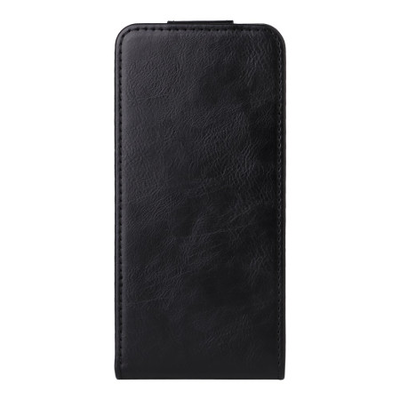 Google Pixel 10 Pro XL Case...