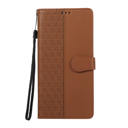Case Google Pixel 10 Pro XL...