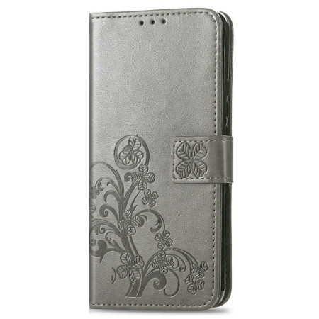 Case Google Pixel 10 Pro XL...
