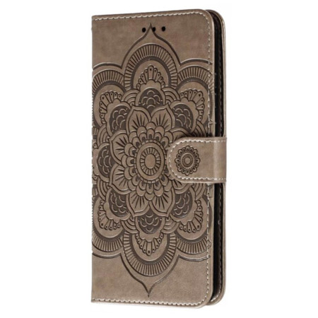 Case Google Pixel 10 Pro XL...