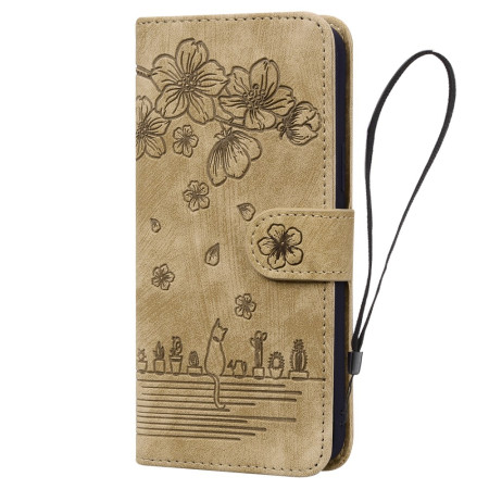Case Google Pixel 10 Pro XL...