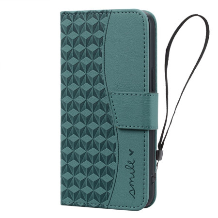 Case Google Pixel 10 Pro XL...
