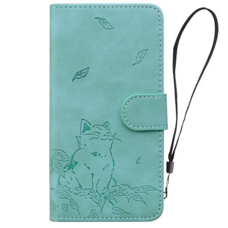 Case Google Pixel 10 Pro XL...