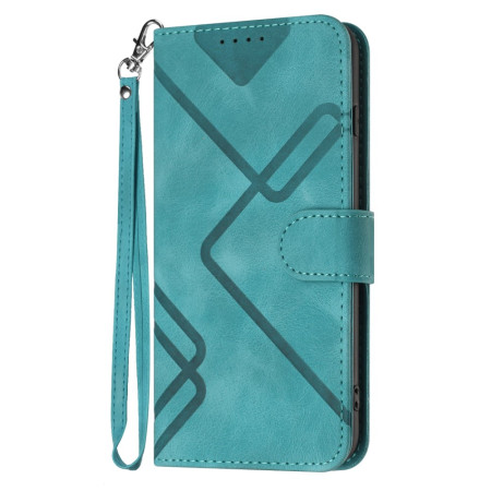 Case Google Pixel 10 Pro XL...