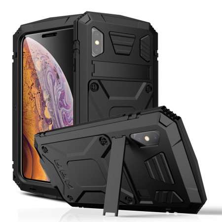 iPhone XS Max Ultra...