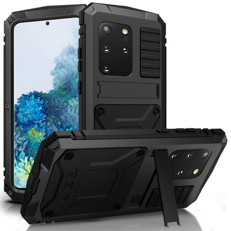 Samsung Galaxy S20 Plus...