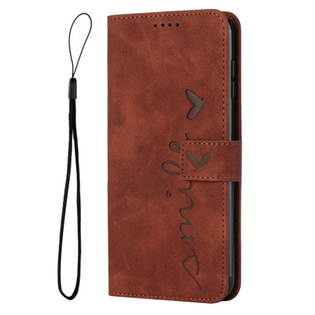 Case Poco F7 Pro 5G / F7...