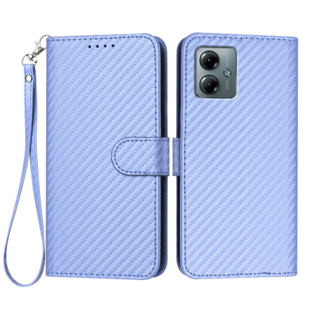 Moto G Power (2025) Carbon...