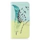 Cover Samsung Galaxy S10 Lite Learn To Fly