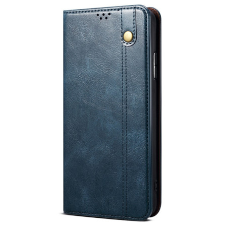Flip Cover Motorola Edge 60...