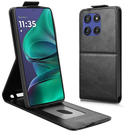 Cover Motorola Edge 60...