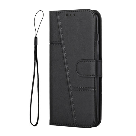 Case Motorola Edge 60 / 60...