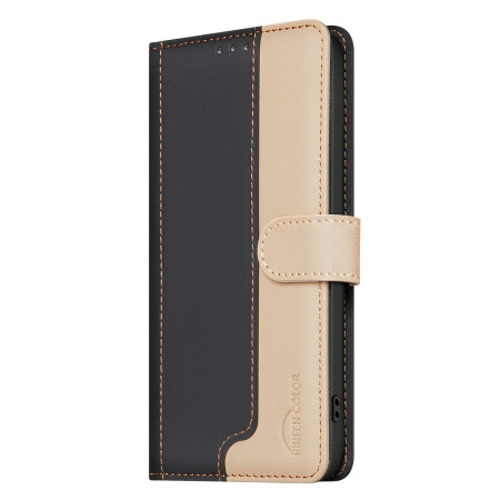 Case Motorola Edge 60 / 60...