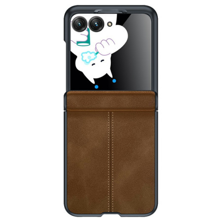 Cover Motorola Razr 60 / 50...