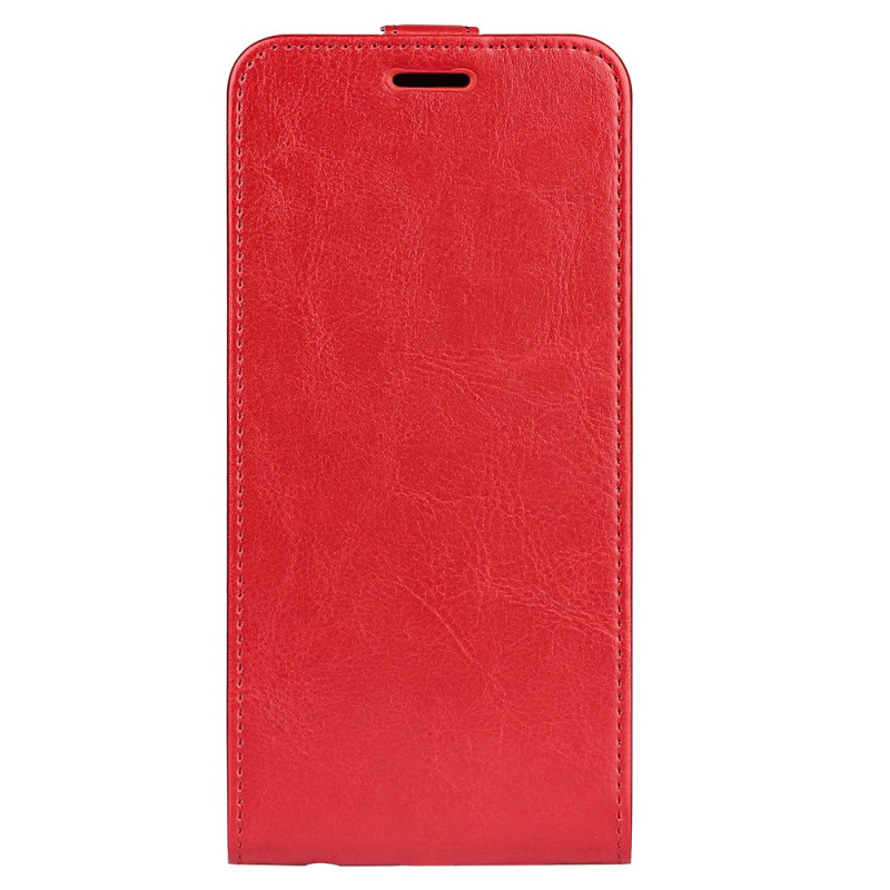 Xiaomi Redmi Note 14S Case Vertical flap