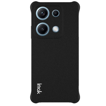 Xiaomi Redmi Note 14S Case...