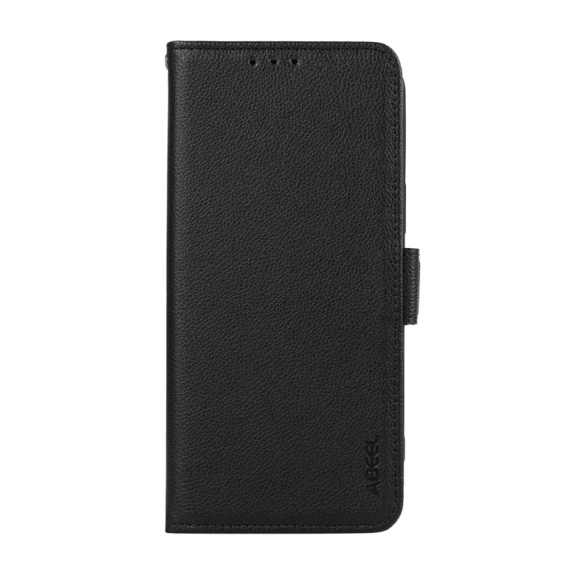 Housse Xiaomi Redmi Note 14S 4G ABEEL