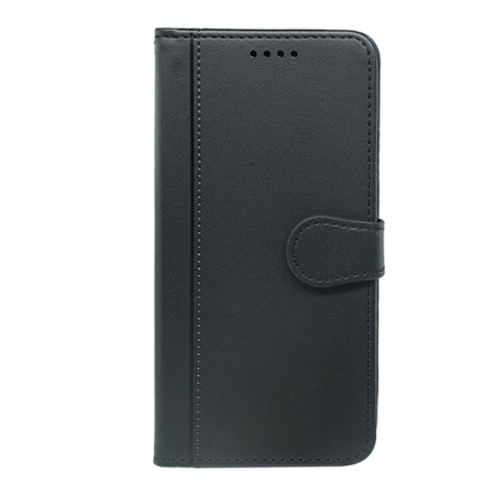 Xiaomi Redmi Note 14S Strap...