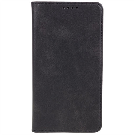 Textured Flip Cover Xiaomi...