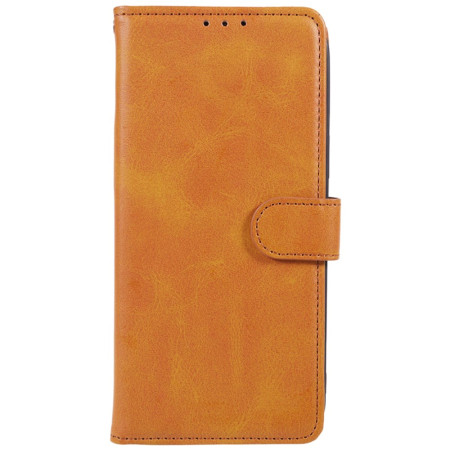 Xiaomi Redmi Note 14S Case...